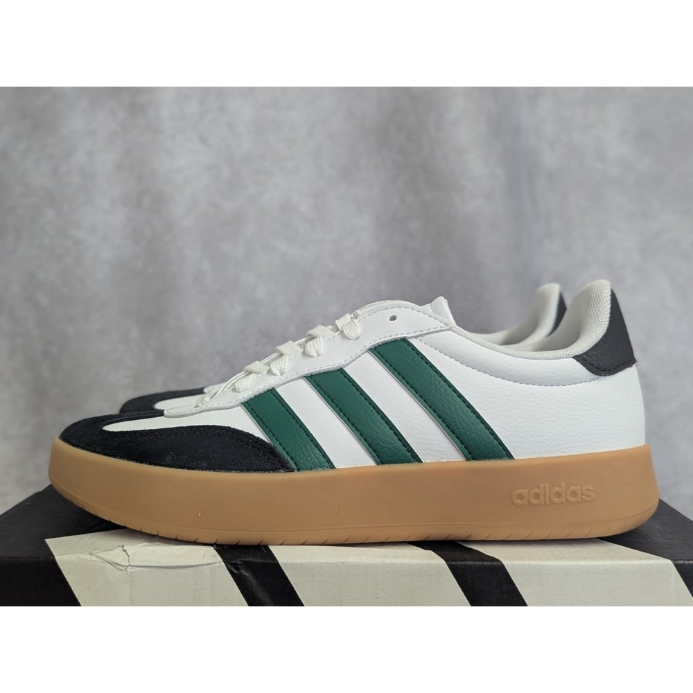 Adidas BARREDA Men's Shoe Size 8.5